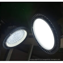 Ce Aprovado LED Alta Bay Light para ambiente severo